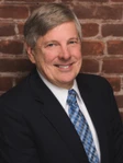 Paul Allan Brisso's picture