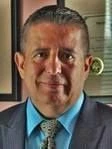 Aaron Ocon Anguiano's picture