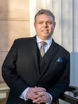 Aaron Benjamin Markowitz's picture