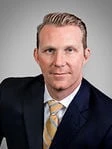 Aaron Bernard Salomon's picture