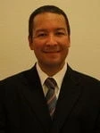 Aaron Sansing's picture