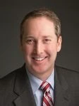 Aaron L. Strimban's picture