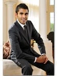 Abe Gupta's picture
