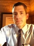 Adam Joseph Benkoski's picture