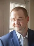 Adam Joseph Childers's picture