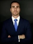 Adam Joseph Hepburn's picture