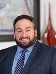 Adam Gregory Mikaelian's picture