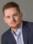 Adam Eugene Parker's picture