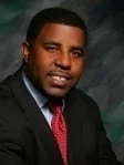 Adante De Pointer's picture