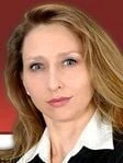 Adriana A Wos-Mysliwiec's picture