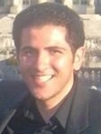 Afshin Siman's picture