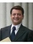 Ajay Mohan Kwatra's picture