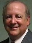 Alan R Ackerman's picture