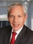 Alan G Cosner's picture
