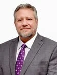 Alan Scott Levine's picture