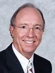 Alan Scott Noecker's picture