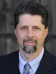 Alan Gregory Ridenour's picture