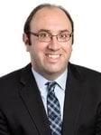 Alan Lawrence VanGelder's picture