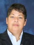 Albertina Webb's picture