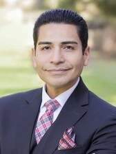 Alberto Lopez's picture