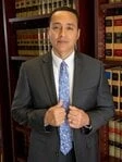 Alejo Lugo's picture