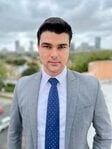 Aleksandr Beyzer's picture