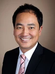 Alex Myung Cha's picture