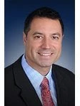 Alex David Guerrero's picture