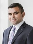 Alexander Bonilla's picture
