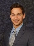 Alexander B. Boris's picture