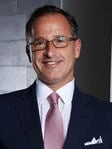 Alexander M Carlin's picture