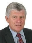Alexander Rosenberg's picture