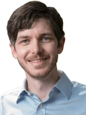 Alexander Dewitt Weatherby's picture