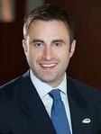 Alexander Russell Wheeler's picture