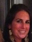 Alexandra M Coglianese's picture