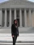 Alexandra A Conti's picture