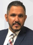 Ali Rezvan's picture