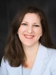 Alicia A. Slaughter's picture