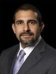 Alireza Taheripour's picture