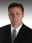 Allen L. Broughton's picture