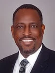 Alphonsie Nelson's picture