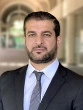 Alpin Nazaryan's picture