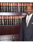 Alvin Jerome Mitchell's picture