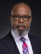 Alwyn Robert Fredericks's picture