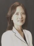 Alysha Park Choi's picture