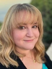 Amanda Lee Gladin-Kramer's picture