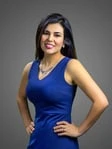 Amanda Navarro's picture