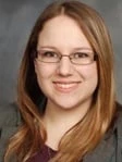 Amanda Louise Weber's picture