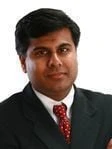 Ambadas B. Joshi's picture