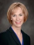 Amy Charna Goldstein's picture